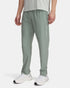 Under Armour cargo pants אנדר ארמור מכנסי סטורם נגד מים בצבע ירוק